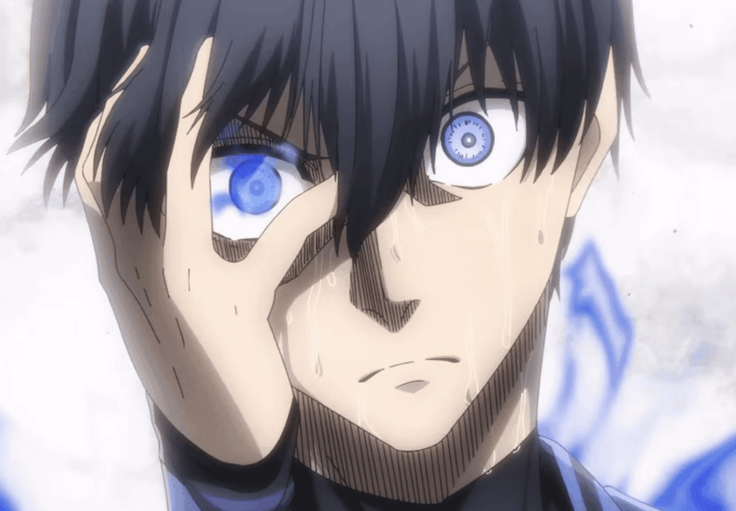 Blue Lock Chapter 250 Release Date