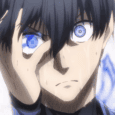 Blue Lock Chapter 250 Release Date