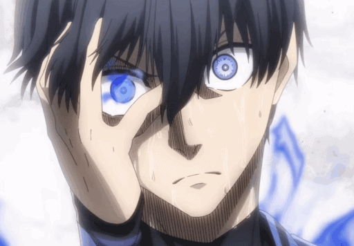 Blue Lock Chapter 250 Release Date