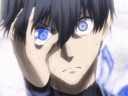 Blue Lock Chapter 250 Release Date