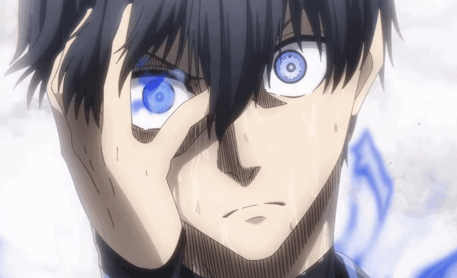 Blue Lock Chapter 250 Release Date