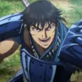 Kingdom Chapter 788 Release Date