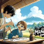 Will Barakamon Season 2 be released?