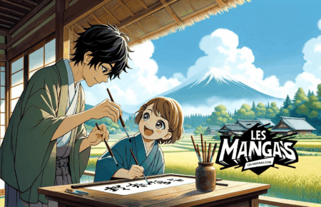 Will Barakamon Season 2 be released?