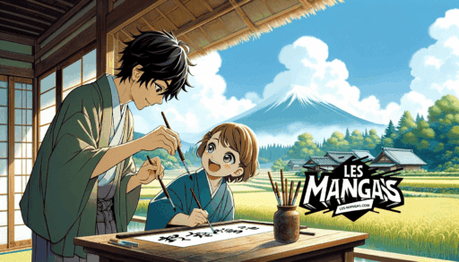 Will Barakamon Season 2 be released?