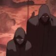 Killer Peter Chapter 28: Release Date