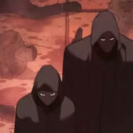 Killer Peter Chapter 28: Release Date