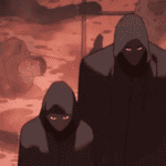 Killer Peter Chapter 28: Release Date