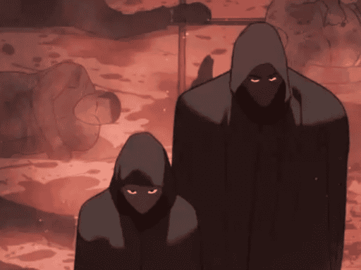 Killer Peter Chapter 28: Release Date