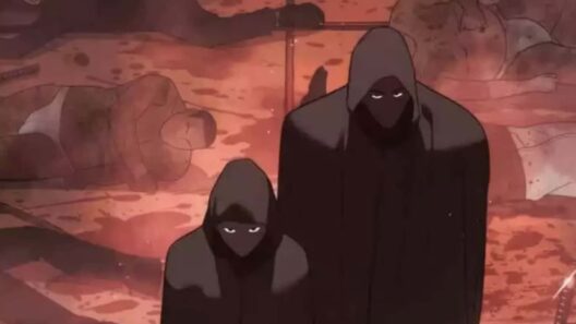 Killer Peter Chapter 28: Release Date