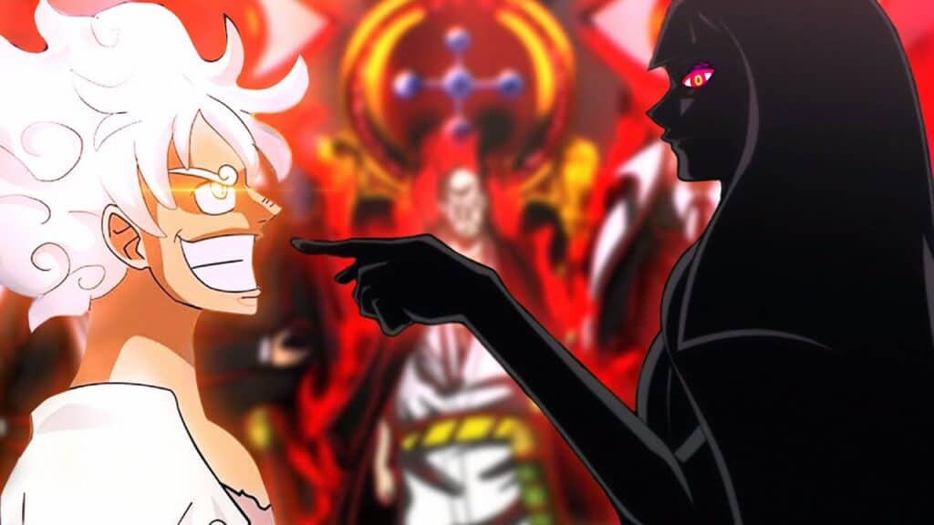 Vegapunk's Last Message and His Potential Demise: Unveiling the Truths of the One Piece World