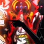 Vegapunk's Last Message and His Potential Demise: Unveiling the Truths of the One Piece World