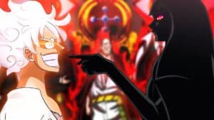 Vegapunk's Last Message and His Potential Demise: Unveiling the Truths of the One Piece World