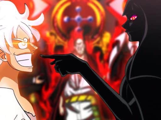 Vegapunk's Last Message and His Potential Demise: Unveiling the Truths of the One Piece World