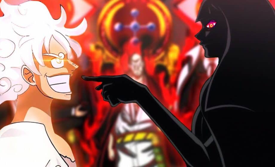 Vegapunk's Last Message and His Potential Demise: Unveiling the Truths of the One Piece World