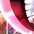 Release date for Jujutsu Kaisen chapter 252