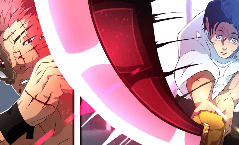 Release date for Jujutsu Kaisen chapter 252