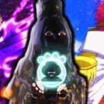 One piece The Secret of Zoro & the Black Blades and Joyboy's Memories