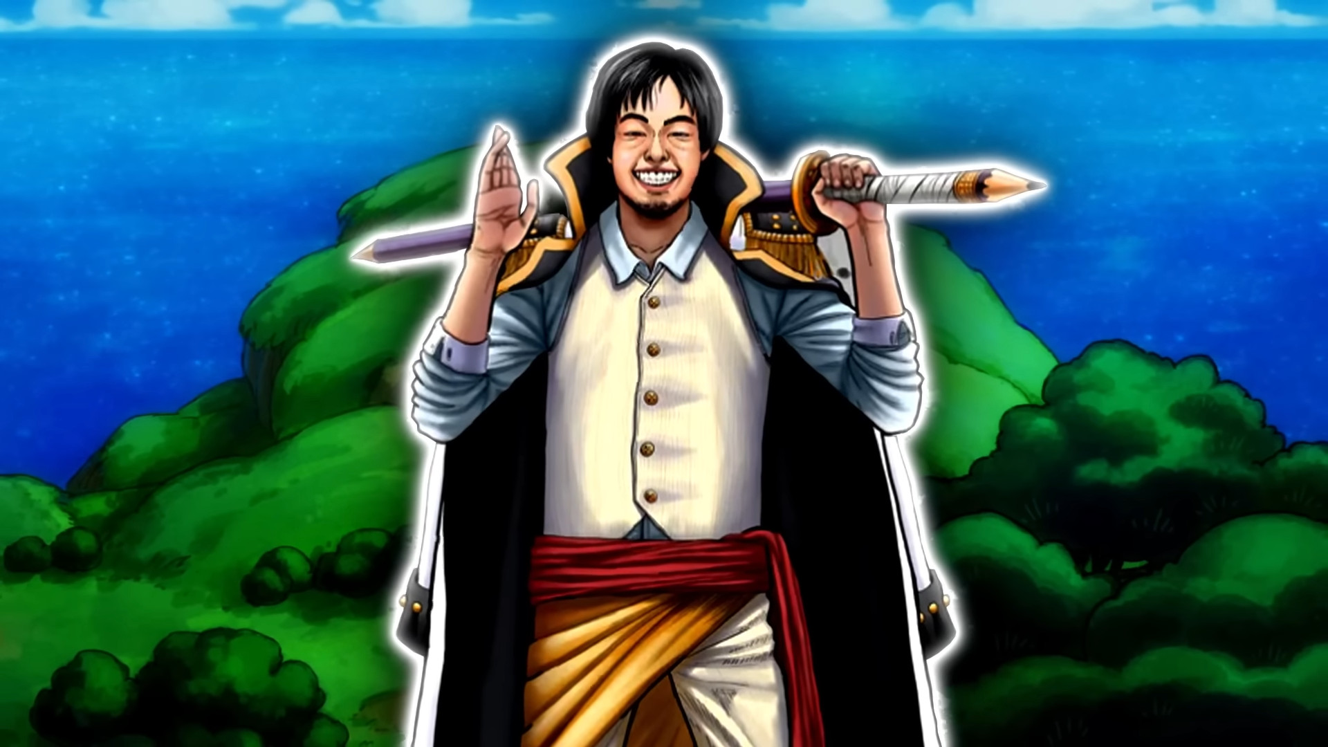 oda 2024