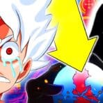 The Revolutionary Reveal in One Piece Chapter 1109: A Game Changer