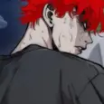 Release date of Wind Breaker Chapter 486