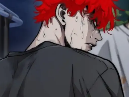 Release date of Wind Breaker Chapter 486