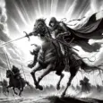Release date Kingdom Chapter 789