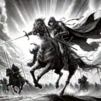 Release date Kingdom Chapter 789