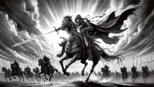 Release date Kingdom Chapter 789