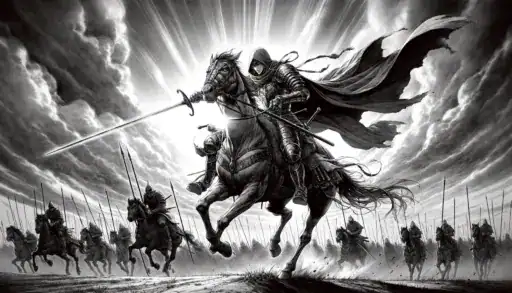 Release date Kingdom Chapter 789