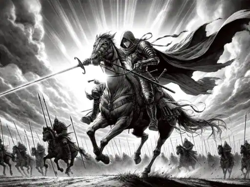 Release date Kingdom Chapter 789