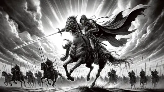 Release date Kingdom Chapter 789