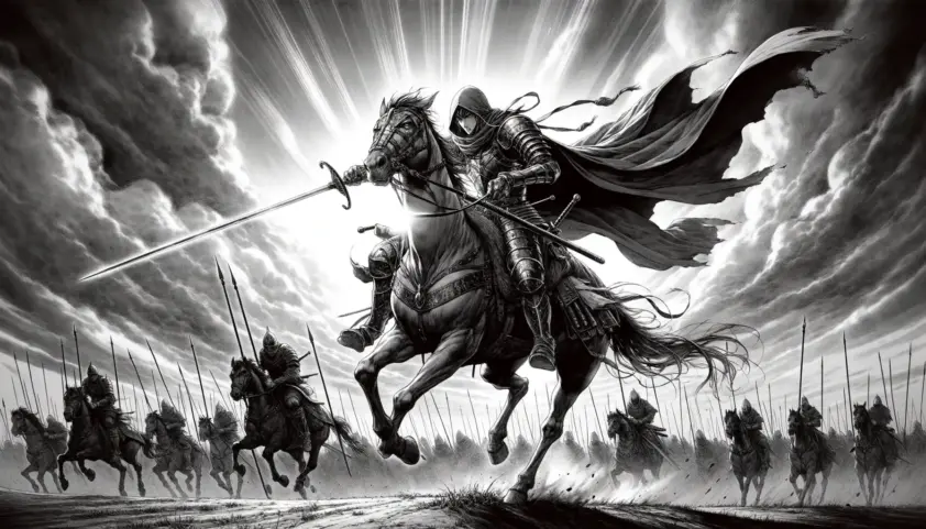 Release date Kingdom Chapter 789