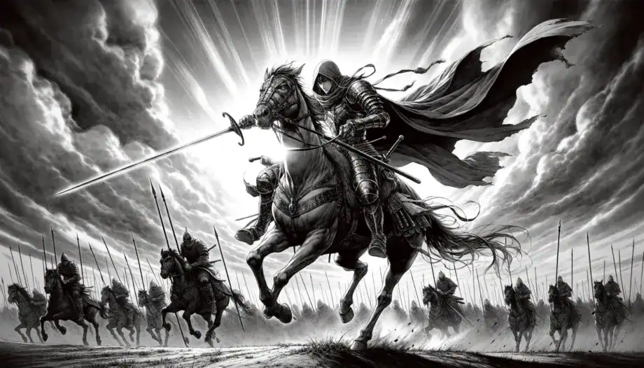 Release date Kingdom Chapter 789