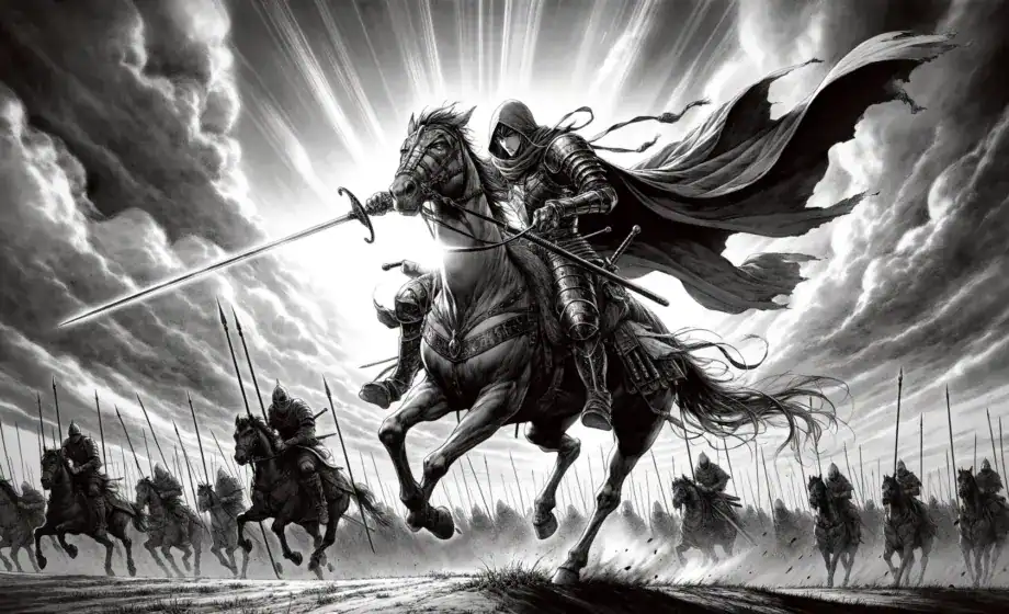 Release date Kingdom Chapter 789