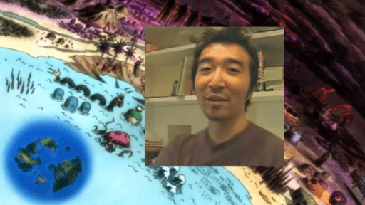 The Unraveling Mysteries of Hunter × Hunter's End: A Deep Dive into What Could Have Been