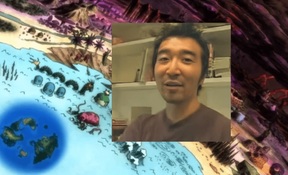 The Unraveling Mysteries of Hunter × Hunter's End: A Deep Dive into What Could Have Been