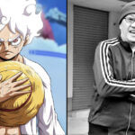 Eiichiro Oda Takes a Break: Reflecting on Health and Legacy