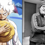 Eiichiro Oda Takes a Break: Reflecting on Health and Legacy