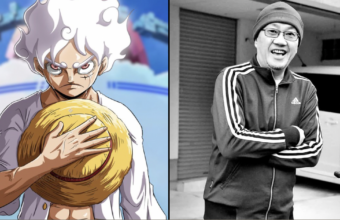 Eiichiro Oda Takes a Break: Reflecting on Health and Legacy