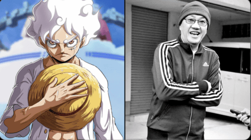 Eiichiro Oda Takes a Break: Reflecting on Health and Legacy