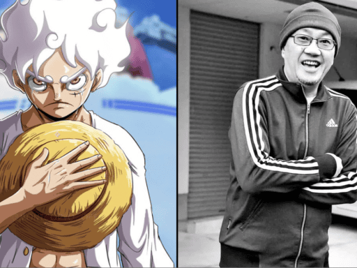 Eiichiro Oda Takes a Break: Reflecting on Health and Legacy