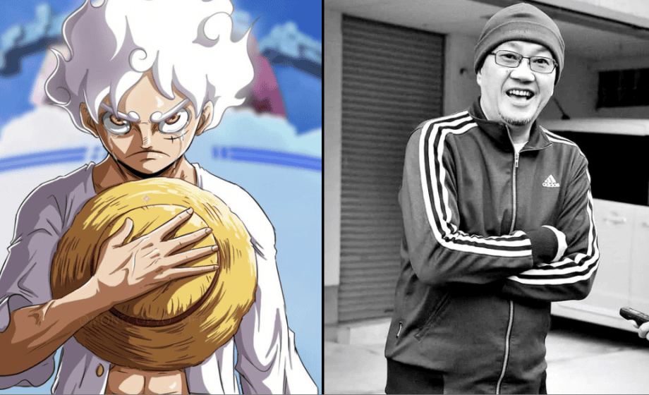 Eiichiro Oda Takes a Break: Reflecting on Health and Legacy