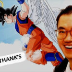 Akira Toriyama has left us: an emotional impact on the Dragon Ball fan community