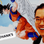 Akira Toriyama has left us: an emotional impact on the Dragon Ball fan community