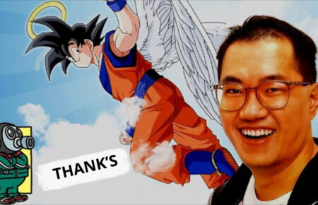 Akira Toriyama has left us: an emotional impact on the Dragon Ball fan community
