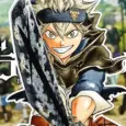 Black Clover chapter 370 to be released in April