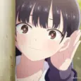 Release date Boku no Kokoro no Yabai Yatsu season 2 Episode 11