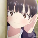 Release date Boku no Kokoro no Yabai Yatsu season 2 Episode 11