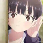 Release date Boku no Kokoro no Yabai Yatsu season 2 Episode 11